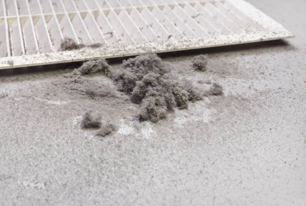 Rockwell City, IA Airduct Cleaning Company