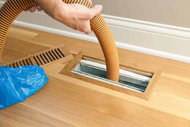  Rockwell City, IA Airduct Cleaning Pros