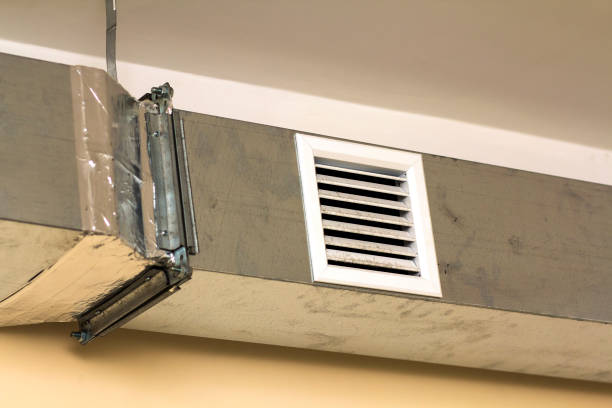  Rockwell City, IA Airduct Cleaning Pros